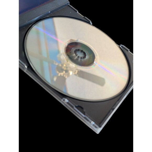 Wheel of Fortune PC Computer Game Word Puzzle Vanna CD-ROM Family Fun 12 and Up - Picture 3 of 3